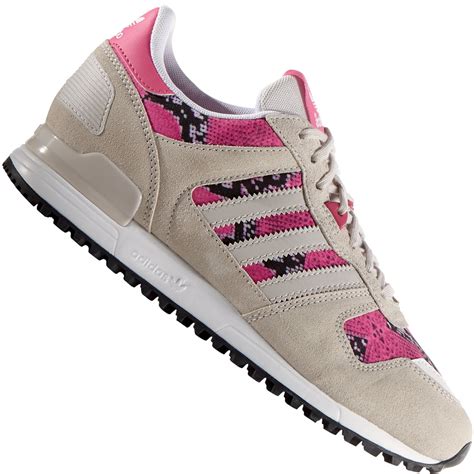 adidas schuhe für frauen zx 700 w|Adidas zx 700 women.